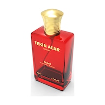 TekinAcar Perge Kadın Parfüm EDP 50 ML
