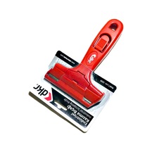 Endüstriyel Kazıma Bıçağı Dkr-1233