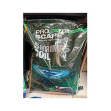 Jbl Proscape Shrimps Soil Karides Kumu Kahverengi 9 Lt