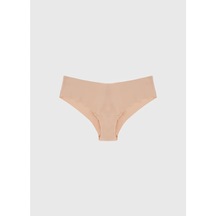 O'stın Kadınlar İçin Külot 439931611 Bej O'stın Kadınlar İçin Külot 439931611 Bej