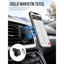 1 Adet