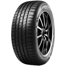 Kumho 275/45 R21 110Y XL Crugen HP91 Yaz Mevsim Lastiği 2024