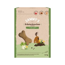 Dar Aralıklı Plastik Kedi Kumu Küreği, 28 Cm, Gri