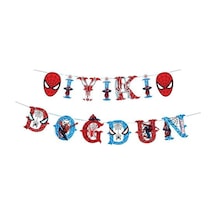 Tüm Yaşlar