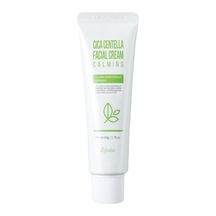 Esfolio Cica Centella Facial Cream 50 ML