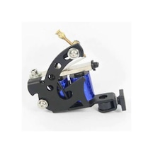 Tts Xl-244A Tattoo Dövme Makinası