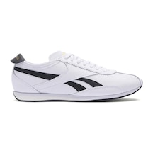 Reebok R400 Beyaz Unisex Sneaker Beyaz-beyaz