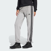Adidas Jd5310 W 3s Ft Cf Pt Kadın Tek Alt Gri