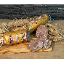 Karaca Blok Dana Kavurma 500 G