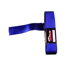 Grogren Kurdele 4 CM 10 M Lacivert N11.587