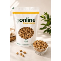 Dut Kurusu - Yerli - 500 Gr 500  G
