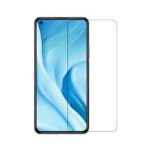 Mi 11 Lite 5G Nano Ekran Koruyucu Kırılmaz Şeffaf