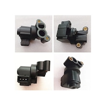 SENSÖR ROLANTİ AYARLAYICI ATOS 00-03/PİCANTO 03-07