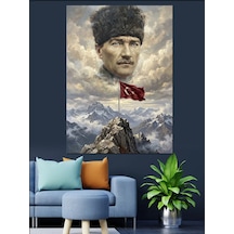 Çok Renkli
