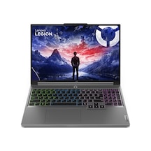 Lenovo Legion 5 16IRX9 83DG00F0TR i9-14900HX 32 GB 1 TB SSD RTX4070 16" W11 Dizüstü Bilgisayar