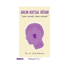 Aklın Kutsal Kitabı
