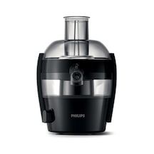 Philips HR1832/00 Viva Collection Katı Meyve Sıkacağı