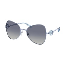 Swarovski Sk7002 40054l 57 Kadın Güneş Gözlüğü