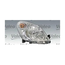 Valeo 043677 On Far Sag 3512051k00 35120t51k00000