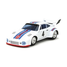 1/32 Transformers G1 Jazz Porsche 74213397