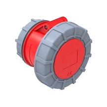 Bemis Bc1-3504-7440 4/32a. Somunlu Priz