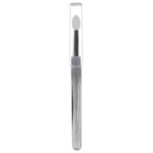 Misyul Nail Art Silikon Ombre Ve Pigment Uygulama Fırçası Mıs-2198