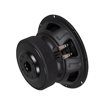 For-x Xw-2008 20cm Subwoofer D2 Çift Bobin 800watt 400rms