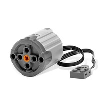 LEGO Power Functions 8882Xl Motor