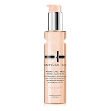 Bukle Belirginleştirici Krem Jel - 150 Ml