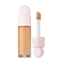 Rare Beauty Liquid Touch Aydınlatıcı Etkili Kapatıcı 250W
