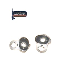Mars Plastigi Valeo Genis Tip Universal 37gear Opl01 Valeobeyaz Wısco