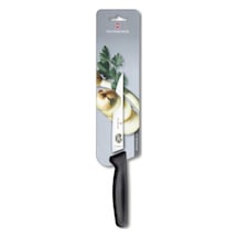 Victorinox Sebze Bıçağı