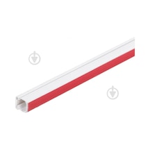 Dlp-s Mini Kanal 12x12mmn 25 Metre