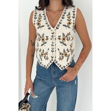 Bej