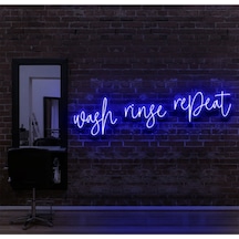 Mavi