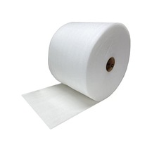 Esnek Köpük Rulo, 350 X 12 İnç, 1/16 Kalınlık, 30.5 Cm Perforasyon 103 Ivory