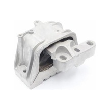 Motor Kulağı