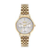 Slazenger Sl.09.2050.4.03 Kadın Kol Saati