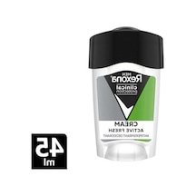 Erkekler İçin Ter Kokusuna Karşı Koruyucu Stick Deodorant 45 Ml