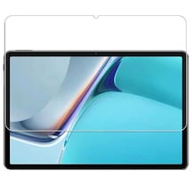 Xiaomi Uyumlu Redmi Pad Se Zore Tablet Blue Nano Ekran Koruyucu