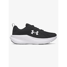 Under Armour 6006723-001 Assert 11 Erkek Koşu Ayakkabısı Siyah