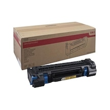 Tonersepeti Okı C831-c841/4848805 Fırın Ünitesi