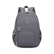 Sones Sırt Çantaları Okul Sırt Çantası Genç Kızlar İçin Kadın Dizüstü Bilgisayar Çantası Seyahat Çantası, Boyut: 27x13x37cm T1368 Gri Diğer Sones Sırt Çantaları Okul Sırt Çantası Genç Kızlar İçin Kadın Dizüstü Bilgisayar Çantası Seyahat Çantası, Boyut: 27x13x37cm T1368 Gri Diğer