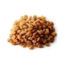Çekirdeksiz Sultani Kuru Üzüm 1 KG