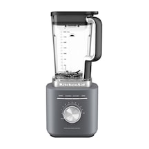 KitchenAid Pure Power 2 L Blender