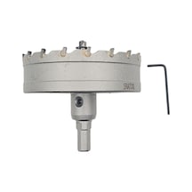 Fixonic Eratool Era55867 95mm Tct Elmas Panç