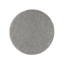 gri