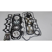 Bt50 06- / Ranger 06- 2.5 16v Takım Conta Celık