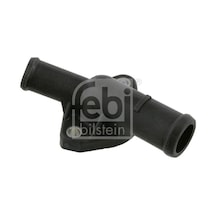 Febi Bilstein 23914 Termostat Kapağı Mercedes A3 8l . A3 Quattro 8l 97 01 044121144b -
