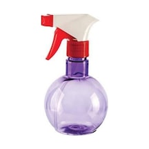 Boş Sprey Şişesi Püskürtücü Sprey Şişesi Kuaför Spreyi Boş Şişe